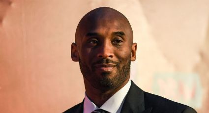 Revelan que Kobe Bryant estaba listo para filmar una nueva serie días antes de si muerte