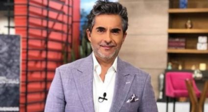 'Miembros al Aire': Raúl Araiza rompe el silencio y confiesa sus mayores deseos en la intimidad