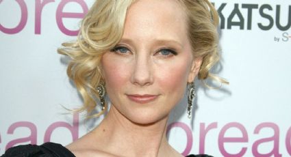 La autopsia final de Anne Heche hace una impactante revelación sobre sustancias tóxicas en su cuerpo