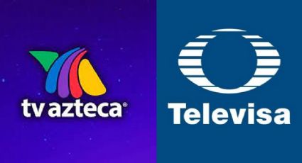 Tras 17 años en TV Azteca, famosa conductora regresa a Televisa y confirma que se une a 'Hoy'