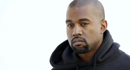 Kanye West abre escuela Preparatoria y cualquiera “puede presentar solicitud”