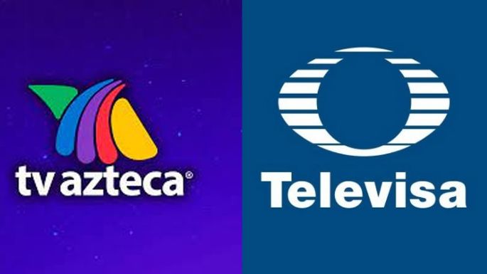 Tras 17 años en TV Azteca, famosa conductora regresa a Televisa y confirma que se une a 'Hoy'