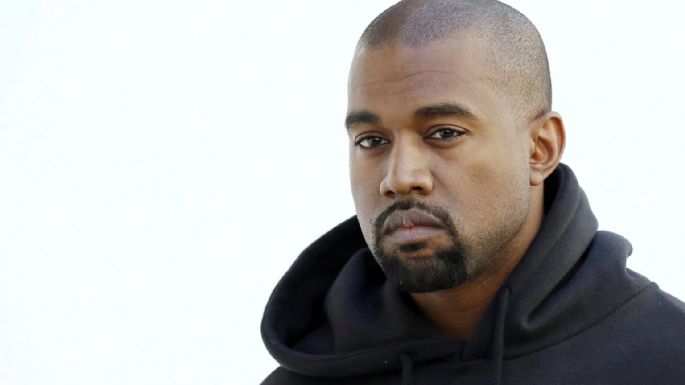 Kanye West abre escuela Preparatoria y cualquiera “puede presentar solicitud”