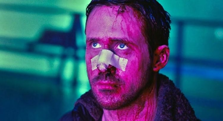 La serie 'Blade Runner 2099' llegará a Amazon Prime Video con Ridley Scott como productor
