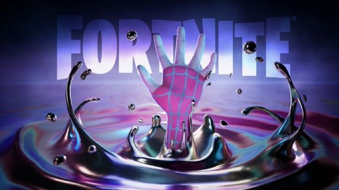 'Fortnite', capítulo 3,temporada 4: Informes sobre la nueva actualización; se espera que sea grande