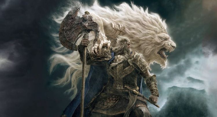 'Elden Ring': Anuncian un juego de mesa del famoso videojuego; mira todos los detalles al respecto