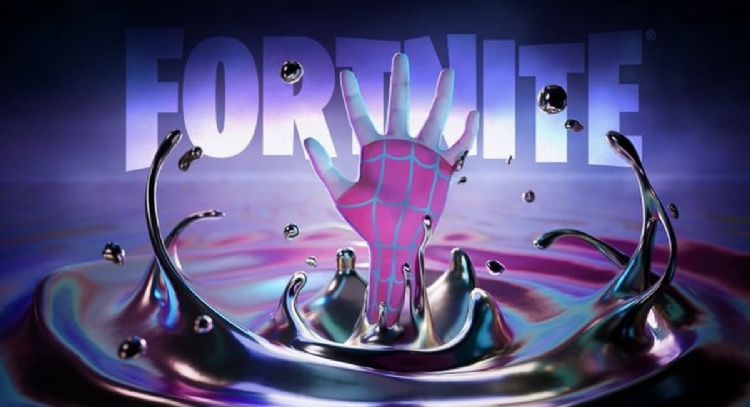 'Fortnite', capítulo 3,temporada 4: Informes sobre la nueva actualización; se espera que sea grande