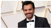 Eugenio Derbez anuncia el reestreno de la película 'No se aceptan devoluciones'; aquí los detalles