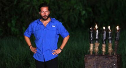 'Survivor México': Filtran el nombre del próximo eliminado, ¿de quién se trata?