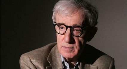 Woody Allen revela sus planes de retirarse luego de su nueva película; esto dijo