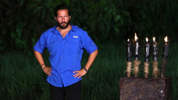 'Survivor México': Filtran el nombre del próximo eliminado, ¿de quién se trata?