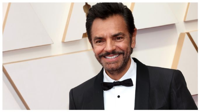 Eugenio Derbez anuncia el reestreno de la película 'No se aceptan devoluciones'; aquí los detalles