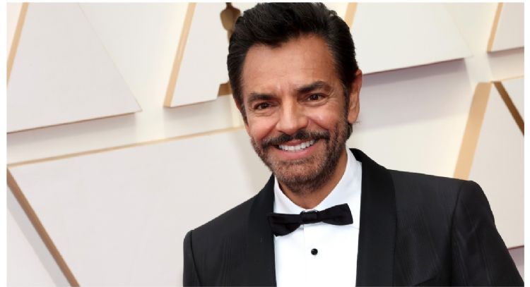 Eugenio Derbez anuncia el reestreno de la película 'No se aceptan devoluciones'; aquí los detalles