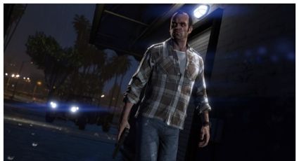 Desarrolladores de juegos responden a las filtraciones de 'GTA 6' en apoyo a Rockstar Games