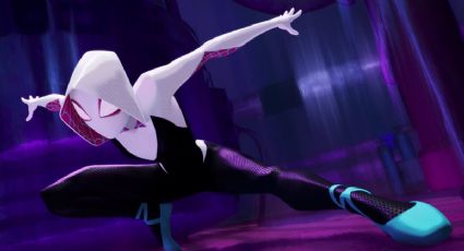 'Fortnite': Los cosméticos de 'Spider-Man: Into the Spider-Verse' llegarían la próxima temporada