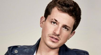 Charlie Puth lanza su nueva canción 'Smells Like Me' donde reflexiona la pérdida de una relación