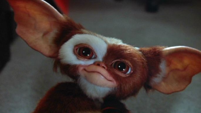 'MultiVersus': 'Gizmo' de la película 'Gremlins' será el nuevo personaje en sumarse al videojuego