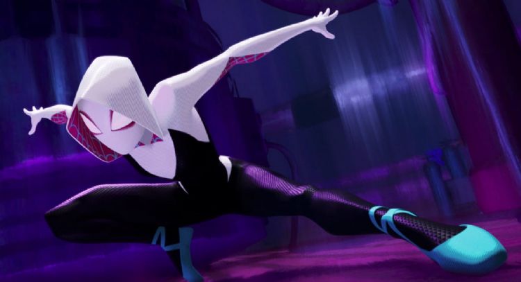 'Fortnite': Los cosméticos de 'Spider-Man: Into the Spider-Verse' llegarían la próxima temporada