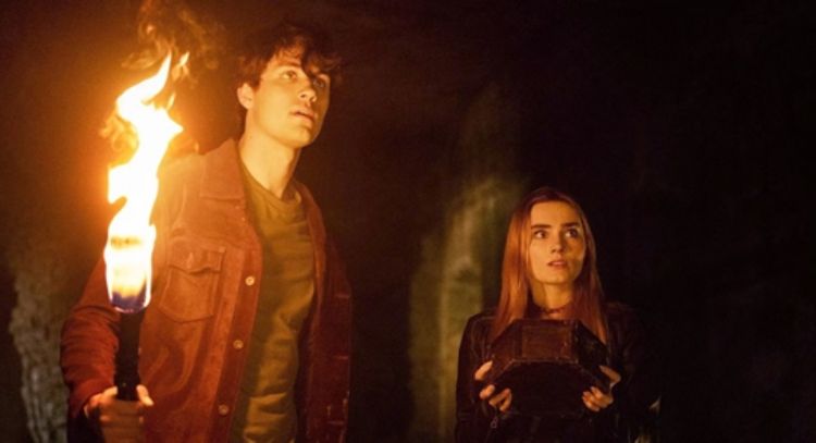 'The Winchesters' añade a su elenco a esta talentosa actriz como un importante personaje
