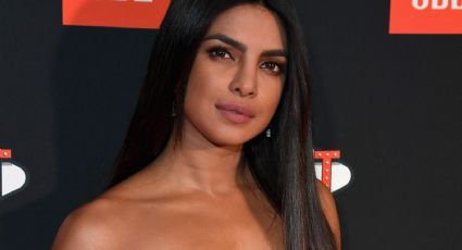 "Tendré defectos, pero soy yo": Priyanka Chopra revela que tuvo una “profunda depresión” por esto