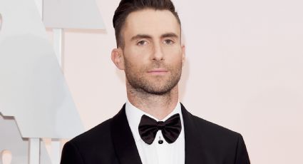 Dos mujeres más se unen contra Adam Levine y revelan mensajes comprometedores con él