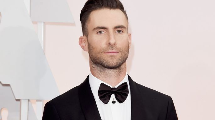 Dos mujeres más se unen contra Adam Levine y revelan mensajes comprometedores con él