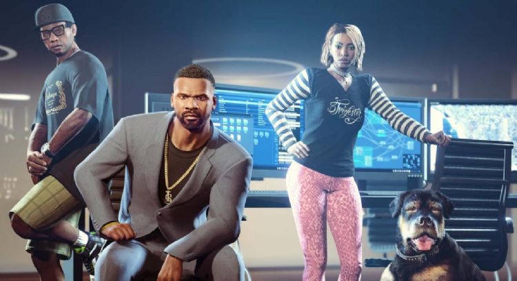 El hacker que filtró 'GTA 6' también habría hackeado Uber; el FBI lo esta investigando