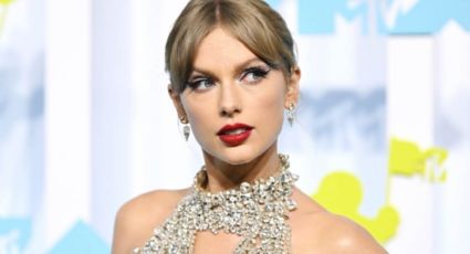 Taylor Swift revelará los títulos de las canciones de 'Midnights' en TikTok; esta es la primera