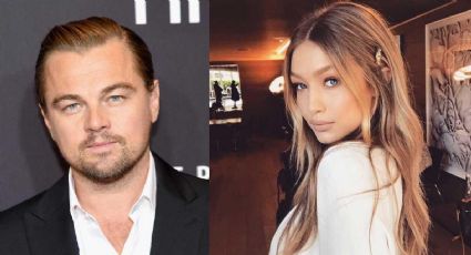 Leonardo DiCaprio es visto nuevamente junto a Gigi Hadid: "Se gustan y la pasan bien", revela fuente