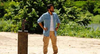 TV Azteca estaría planeando una edición de 'Survivor México' VIP; esto sabemos