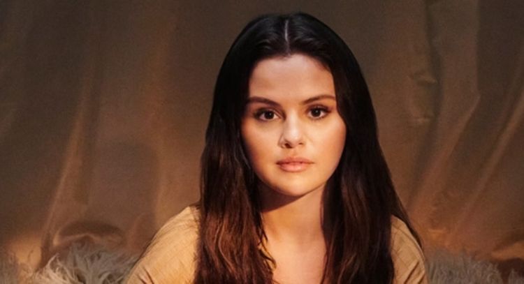 El trailer de 'Selena Gomez: My Mind and Me', muestra el lado oculto de la cantante en el documental