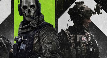 'Call of Duty: Modern Warfare 2', 'Warzone 2.0' temporada 2 es retrasado por esta razón