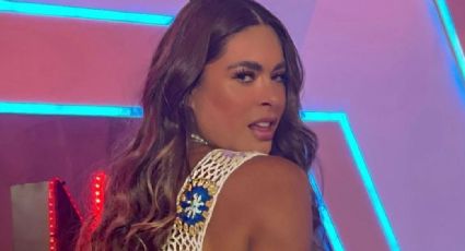 Adiós Televisa: Galilea Montijo confirma en vivo que deja 'Hoy' por programa en Miami