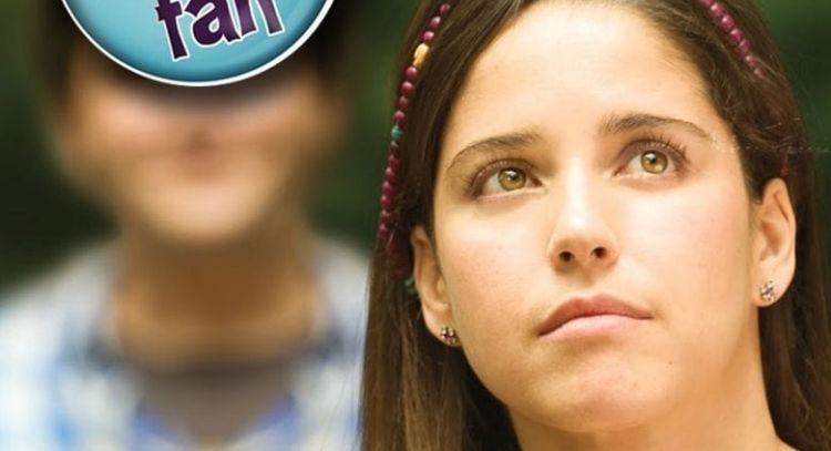 Ana Claudia Talancón confirma nueva temporada de 'Soy Tu Fan' junto a Martín Altomaro