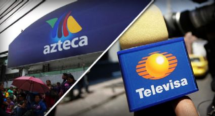 "Por malagradecida": Televisa vetaría a actriz de novelas tras "traición" ¿con TV Azteca?