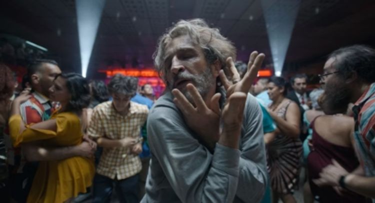 Mira el trailer de 'Bardo', la nueva película de Alejandro González Iñárritu que no te puedes perder