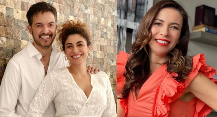 Ana Ferro rompe el silencio y asegura que tiene contacto con Ingrid Coronado; ¿tienen un acuerdo?