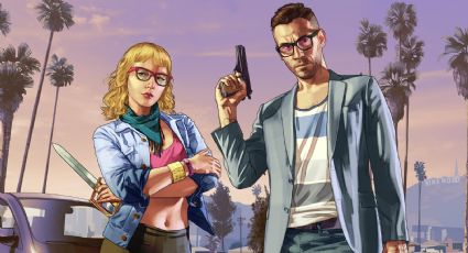 El presunto hacker de 'Grand Theft Auto 6' es arrestado; es un joven de solamente 17 años