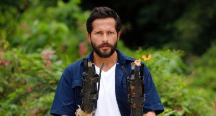 TV Azteca podría cancelar la cuarta temporada de 'Survivor México' por esta razón