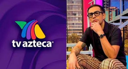 Tras 11 años en TV Azteca, altos mandos sacarían del aire famoso programa de 'El Capi' Pérez