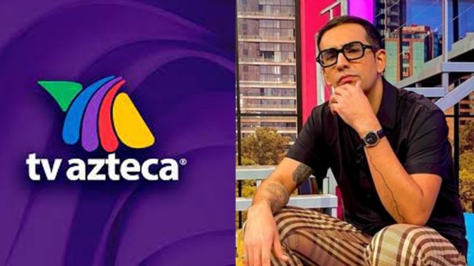 Tras 11 años en TV Azteca, altos mandos sacarían del aire famoso programa de 'El Capi' Pérez