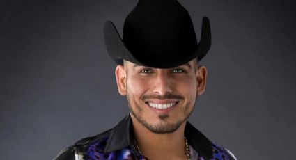 Espinoza Paz se sincera y revela que rechazó una colaboración con Jenny Rivera