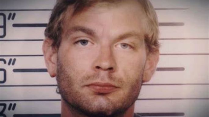 Serie sobre Jeffrey Dahmer de Netflix es fuertemente criticada por familia de víctima