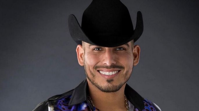 Espinoza Paz se sincera y revela que rechazó una colaboración con Jenny Rivera