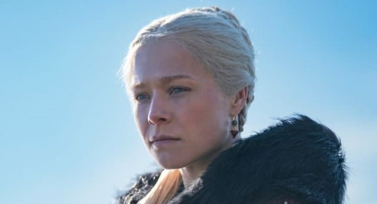 Mira el trailer del próximo capítulo de 'House of the Dragon'; habrá venganza, traición y más