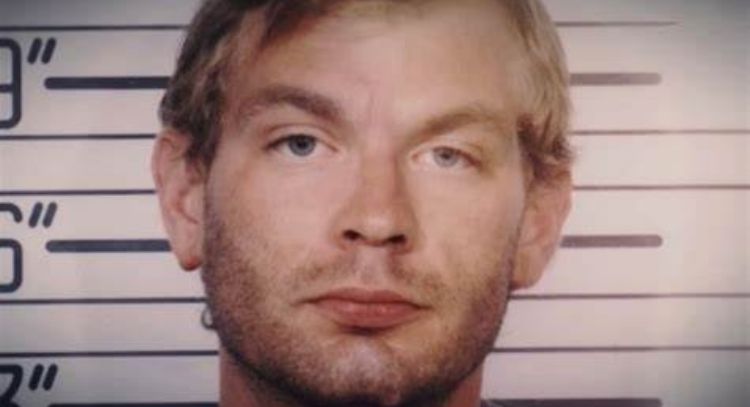 Serie sobre Jeffrey Dahmer de Netflix es fuertemente criticada por familia de víctima