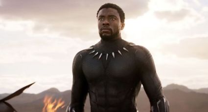 Kevin Feige al fin explica por qué no hizo un recast de Chadwick Boseman en 'Black Panther 2'