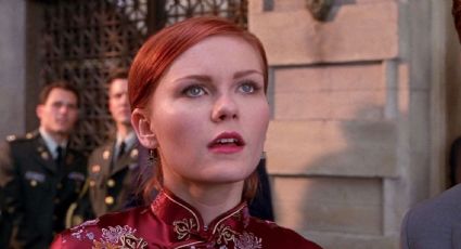 Kirsten Dunst estaría en conversaciones para regresar como Mary Jane en 'Secret Wars' de Marvel