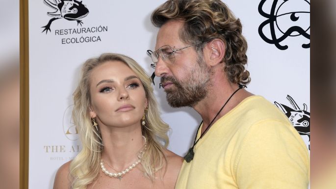 Ni Irina Baeva ni Geraldine Bazán: Esta actriz de Televisa tendría romance con Gabriel Soto