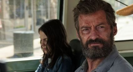 Director de 'Logan' reacciona al regreso de Hugh Jackman como Wolverine para 'Deadpool 3'